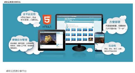 越南国家教育局认可卓软全数字语言教学系统,为语音室建设助力